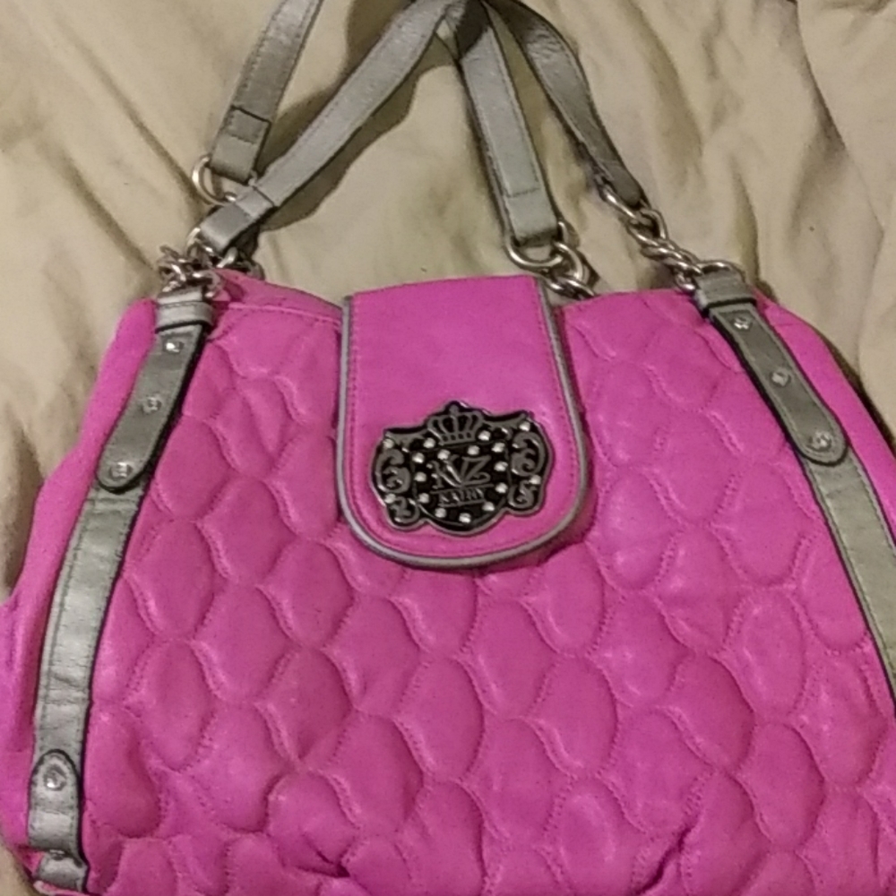 Purse